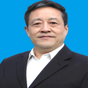 程正洲老师