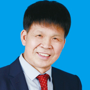 邹联华校长