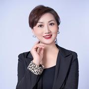 李楚彤