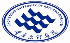 重庆文理学院校园风光_重庆文理学院在线参观-高考圈