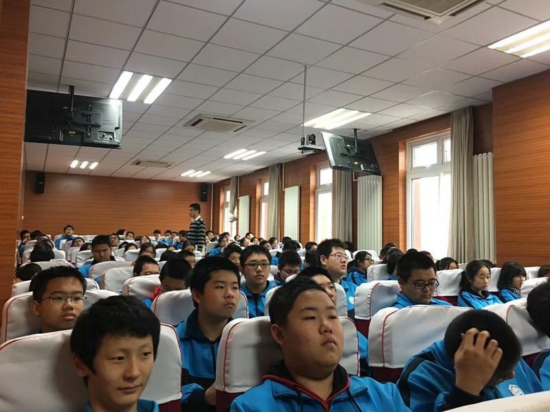 微信图片_201712211516535_副本.jpg