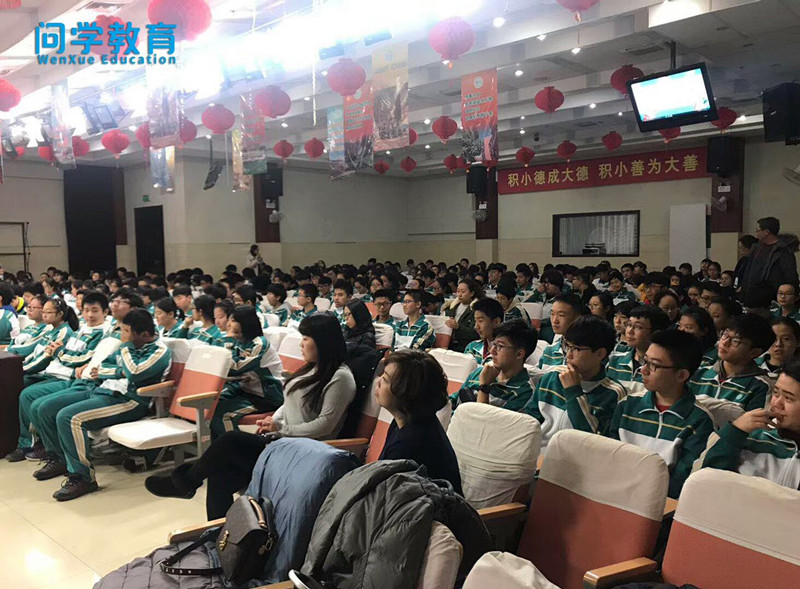 微信图片_201712211516537_副本.jpg