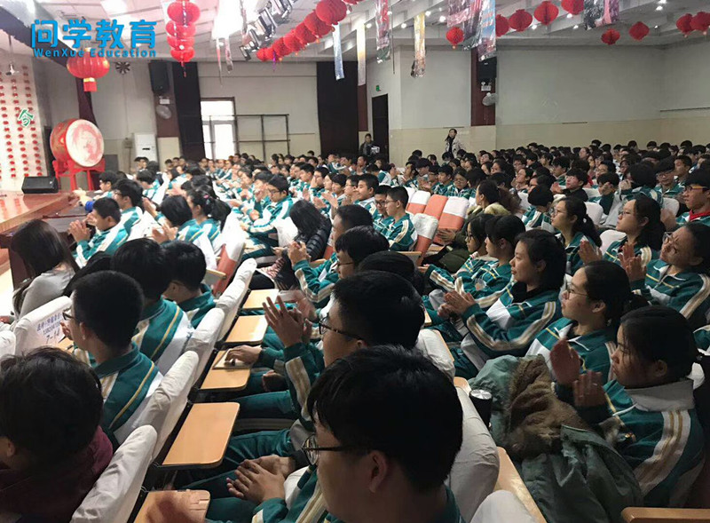 微信图片_201712211516532_副本.jpg