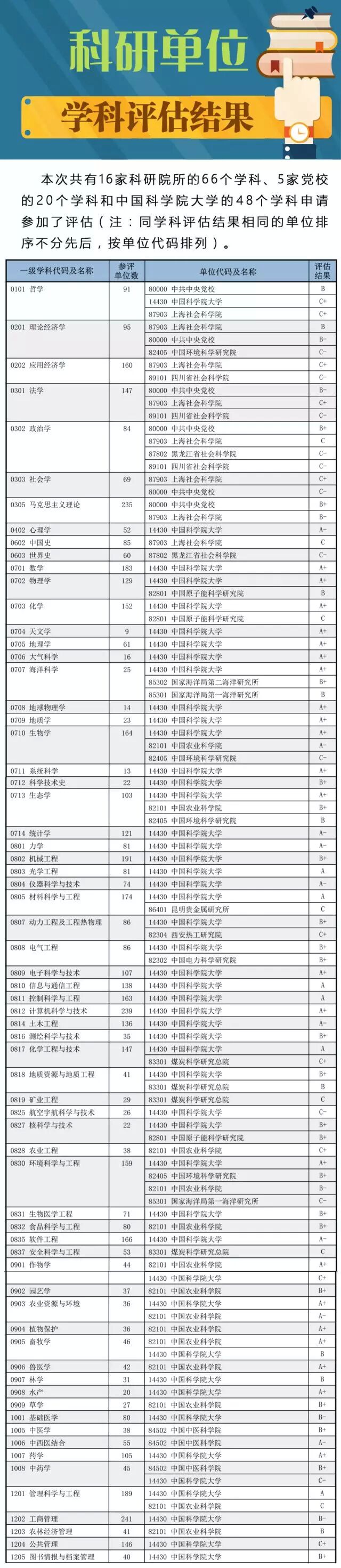 QQ图片20171228230554.jpg