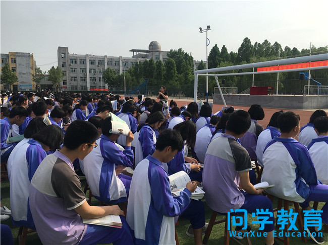 微信图片_20180519160126_副本.jpg