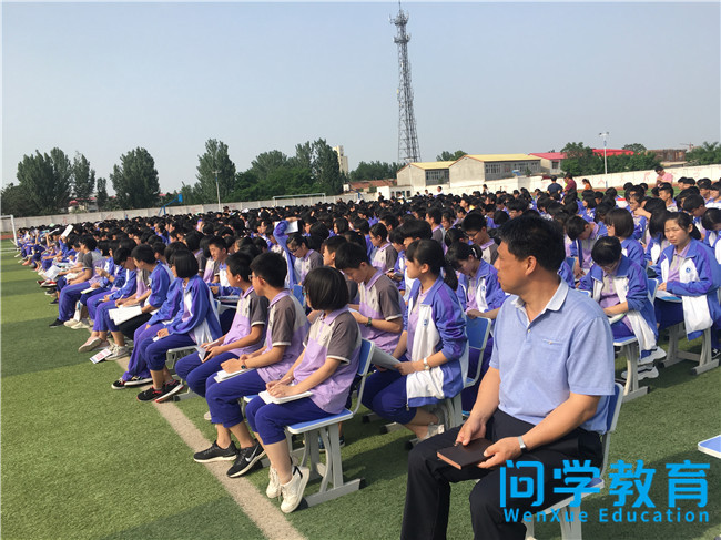 微信图片_20180519160056_副本.jpg