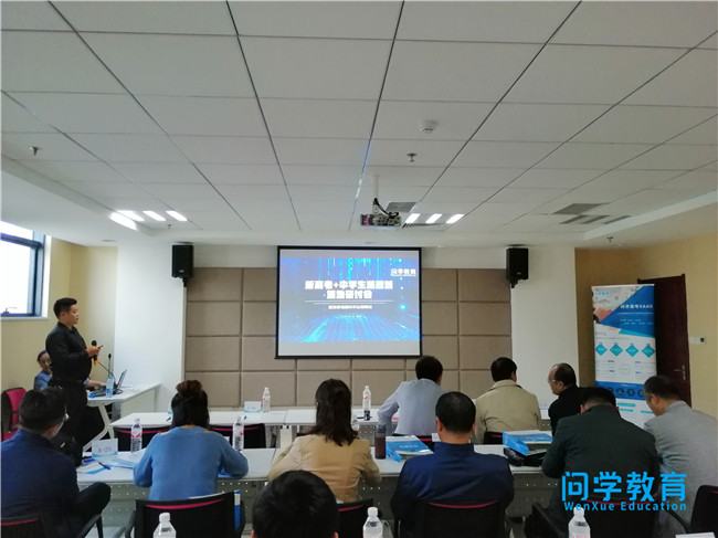 mmexport1539929852461_副本.jpg