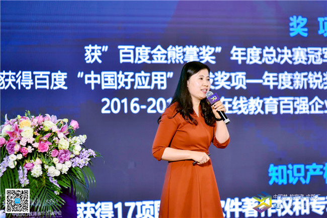微信图片_20190228162633_副本.jpg