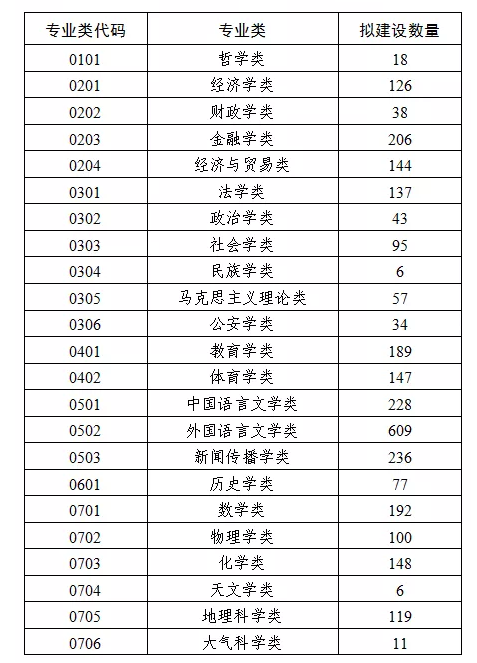 微信截图_20190514141450.png