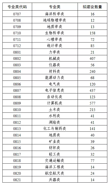 微信截图_20190514141459.png