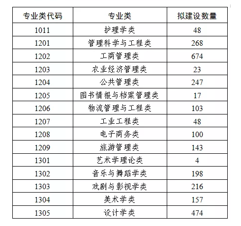 微信截图_20190514141527.png