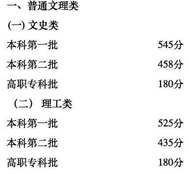 8888.jpg