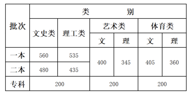 99999.png