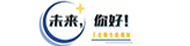 王老师生涯规划