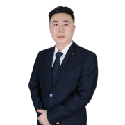 姜老师