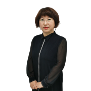杨老师