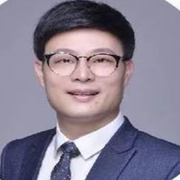 孙老师