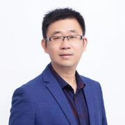 王老师