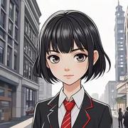 大晖