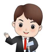 小晖